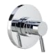 A thumbnail of the Miseno MTS-550425-S Miseno-MTS-550425-S-Trim in Chrome