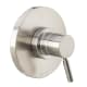 A thumbnail of the Miseno MTS-550425E-S Miseno-MTS-550425E-S-Valve Trim in Brushed Nickel Alternate View
