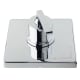 A thumbnail of the Miseno MTS-650625-S Miseno-MTS-650625-S-Trim in Chrome 3