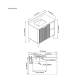 A thumbnail of the Miseno MV-BERK36-BERK18-174YJ Alternate Image