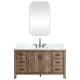 A thumbnail of the Miseno MV-JAVI60-GWT Spruce Antique Gray