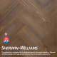 A thumbnail of the Miseno MV-JAVI72-GWT Alternate Image