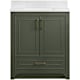 A thumbnail of the Miseno MV-N241-V30 Deep Olive Green