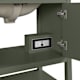 A thumbnail of the Miseno MV-N242-V30 Alternate Image