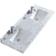 A thumbnail of the Miseno MVT-60-313SQ1H White Carrara Marble