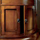 A thumbnail of the Miseno MVVI36 Miseno MVVI36