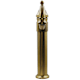 A thumbnail of the Miseno ML953 Alternate Image