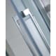 A thumbnail of the Miseno MSDC6082NB Alternate View