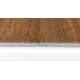 A thumbnail of the Miseno MLVT-ACAPULCO Alternate View