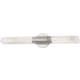 A thumbnail of the Mitzi H177102L Polished Nickel