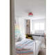 A thumbnail of the Mitzi H199501L Alternate View