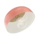 A thumbnail of the Mitzi H199501L Alternate View