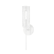 A thumbnail of the Mitzi H220101 Soft White