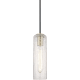 A thumbnail of the Mitzi H222701 Aged Brass