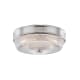 A thumbnail of the Mitzi H309501 Polished Nickel