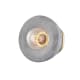 A thumbnail of the Mitzi H400501 Aged Brass