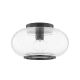 A thumbnail of the Mitzi H418501 Old Bronze