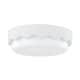 A thumbnail of the Mitzi H656503 Ceramic White