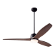 A thumbnail of the Modern Fan Co. Arbor with Light Kit Dark Bronze and Mahogany with 870 Light Kit