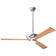 A thumbnail of the Modern Fan Co. Altus with Light Kit Alternate View