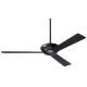 A thumbnail of the Modern Fan Co. Altus Dark Bronze