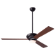 A thumbnail of the Modern Fan Co. Altus with Light Kit Alternate View