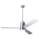 A thumbnail of the Modern Fan Co. Cirrus with Light Kit Alternate View