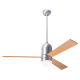 A thumbnail of the Modern Fan Co. Cirrus with Light Kit Alternate View