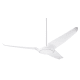 A thumbnail of the Modern Fan Co. IC/Air3 Gloss White