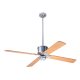 A thumbnail of the Modern Fan Co. Industry Alternate View