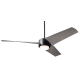 A thumbnail of the Modern Fan Co. Ambit with Light Kit Alternate Image
