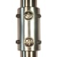 A thumbnail of the Modern Fan Co. CPL Brushed Aluminum