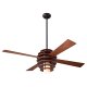 A thumbnail of the Modern Fan Co. Stella with Light Kit Alternate View