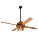 A thumbnail of the Modern Fan Co. Stella with Light Kit Alternate View