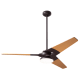 A thumbnail of the Modern Fan Co. Torsion with Light Kit Alternate View
