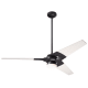 A thumbnail of the Modern Fan Co. Torsion with Light Kit Alternate View