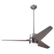 A thumbnail of the Modern Fan Co. Velo with Light Kit Alternate View