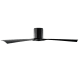 A thumbnail of the Modern Forms Aviator 54 Flush Alternate Image