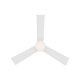 A thumbnail of the Modern Forms Axis 44 Alternate View