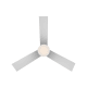 A thumbnail of the Modern Forms Axis 44 Alternate View