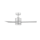 A thumbnail of the Modern Forms Axis 44 Alternate View