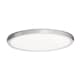 A thumbnail of the Modern Forms FM-4215-30 Brushed Nickel