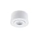 A thumbnail of the Modern Forms FM-W44205-30 White