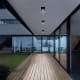 A thumbnail of the Modern Forms FM-W62205-30 Application Shot