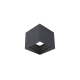 A thumbnail of the Modern Forms FM-W62205-35 Black