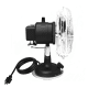 A thumbnail of the Modern Forms FT-1820-8 Alternate Angle