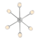 A thumbnail of the Modern Forms PD-25728 Modern Forms PD-25728
