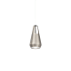 A thumbnail of the Modern Forms PD-66110 Brushed Nickel