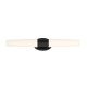 A thumbnail of the Modern Forms WS-38826 Modern Forms-WS-38826-Alternate Angle