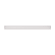 A thumbnail of the Modern Forms WS-47925 Brushed Aluminum